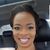 Kimmie Omanukwue's profile image