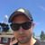Vicente De Luca's profile image