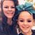Brianna Kohnke's profile image