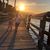 Lainey Braatz's profile image