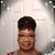 Sharon Johnson's profile image
