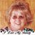 Betty Brown's profile image