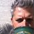 Dave Wright's profile image