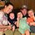 Brandi Brown McGee's profile image