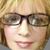 Margetta Jo Henson's profile image