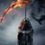 Allan Ogre Baker's profile image