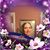 Kathryn Chunn-Lewis's profile image