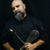 Micah Martello's profile image