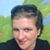 Alicia Richardson's profile image