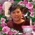 Melissa Leavy's profile image