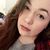 Ashlee Megill's profile image
