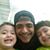 Santos Carranco's profile image