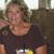 Sherri Housworth's profile image