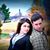 Jodi Boyer's profile image