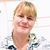 Lisa Perry's profile image