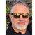 Rick Kellogg's profile image