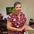 Jacqueline Sanz's profile image