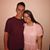 Julia Manthei's profile image