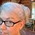 Barbara Benson Barth's profile image