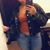 Whitt Whitt Smith's profile image