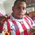 Oiram Jovel's profile image