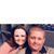 Tanya Purdy Fleming's profile image