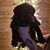 Dori Zogorean Trunnell's profile image