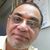 Mohammadfazlul Kadir's profile image