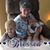 Cathy Taflinger's profile image