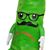 Ray Pegelow's profile image