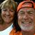 Steve Neudorfer's profile image