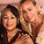 Angie Boudreaux's profile image
