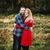 Kristin Arnold's profile image