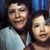 Mandy Rodriguez's profile image