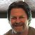 Donald Lundquist's profile image
