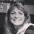 Christine Blair Schneider's profile image