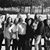 Judy Padgett Darrow's profile image