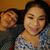 Jessica Hernandez's profile image