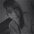 Nikita Michelle Carruthers's profile image