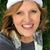 Beth Jones's profile image