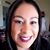 Leandra Burks's profile image