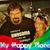 Kimberly Anderson's profile image