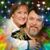 Ron Lee's profile image