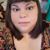 Bethany Ward's profile image