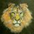 Terry Sanders's profile image