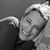 Lee Ann Enquist's profile image