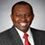 Stephen Kamau's profile image