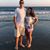Chris Valenti's profile image