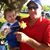 Rod Helseth's profile image