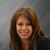Elizabeth Alejo's profile image